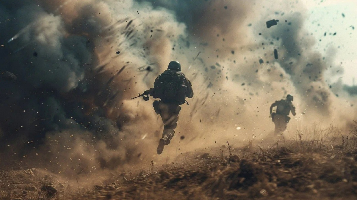    коллаж Царьграда