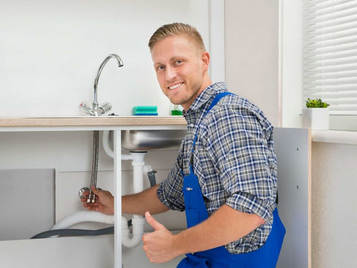 Создаем аватарку для авито