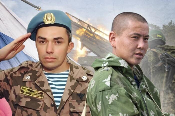 Легенда ЧВК Ратибор и герой Грузии. Кто из ветеранов воюет на СВО. Коллаж © Life.ru. Обложка © ruwiki / DIMITAR DILKOFF, © VK / ГЮРЗА, © ТАСС / Алексей Коновалов, © Shutterstock / FOTODOM / Dark_Side