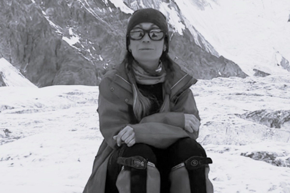    Фото: Наталья Наговицина, источник: Соцсети спортсменки