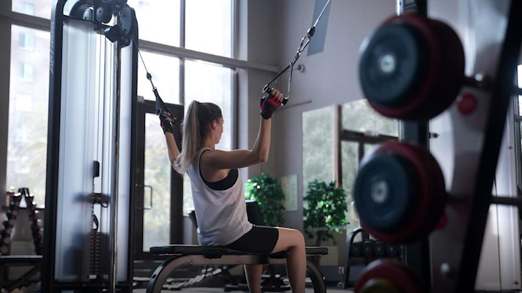    Фото: ИЗВЕСТИЯ/Эдуард Корниенко