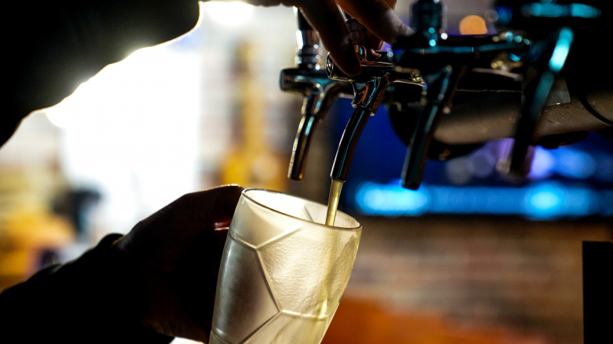    Фото: ИЗВЕСТИЯ/Дмитрий Коротаев