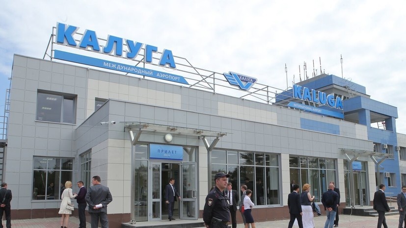   РИА Новости