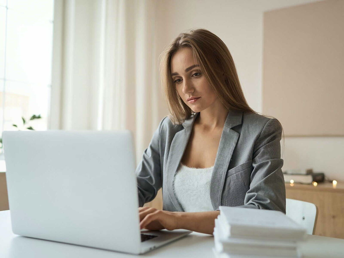 Где сейчас накрутить отзывы на авито?