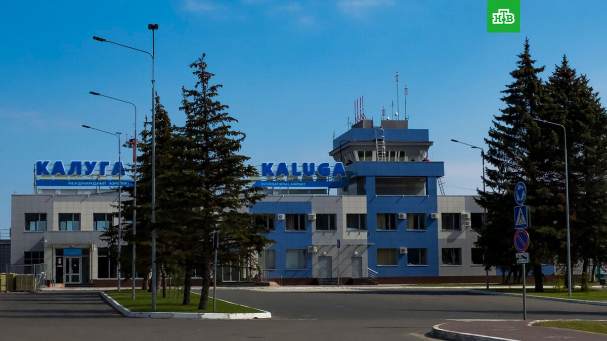    Papas Dos / wikimedia.org