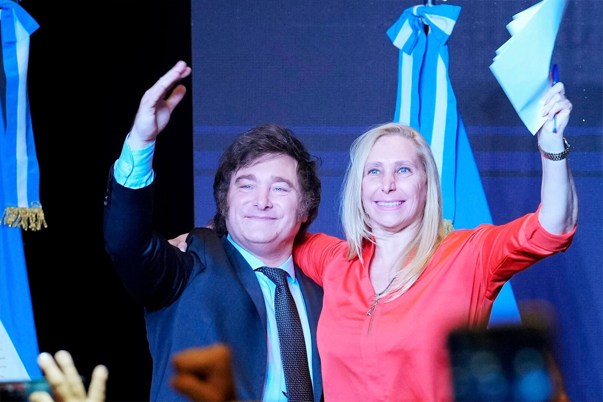    Фото: Natacha Pisarenko, источник: AP Photo