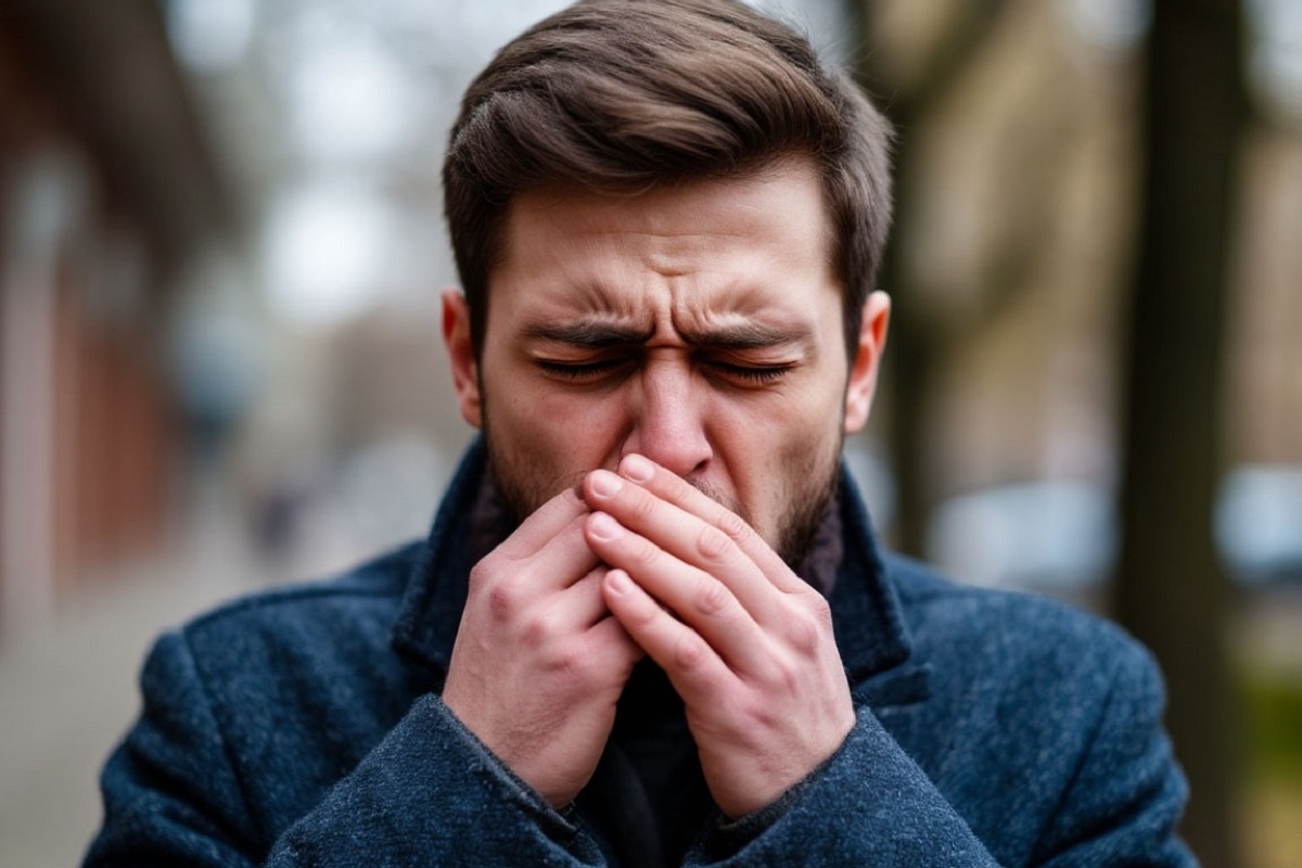    Фото: сгенерировано ИИ, источник: shedevrum.ai