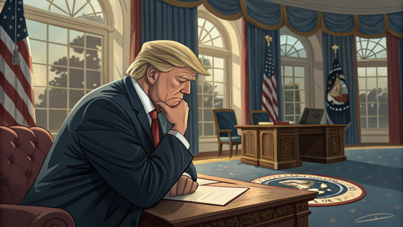   Сгенерировано с помощью ИИ