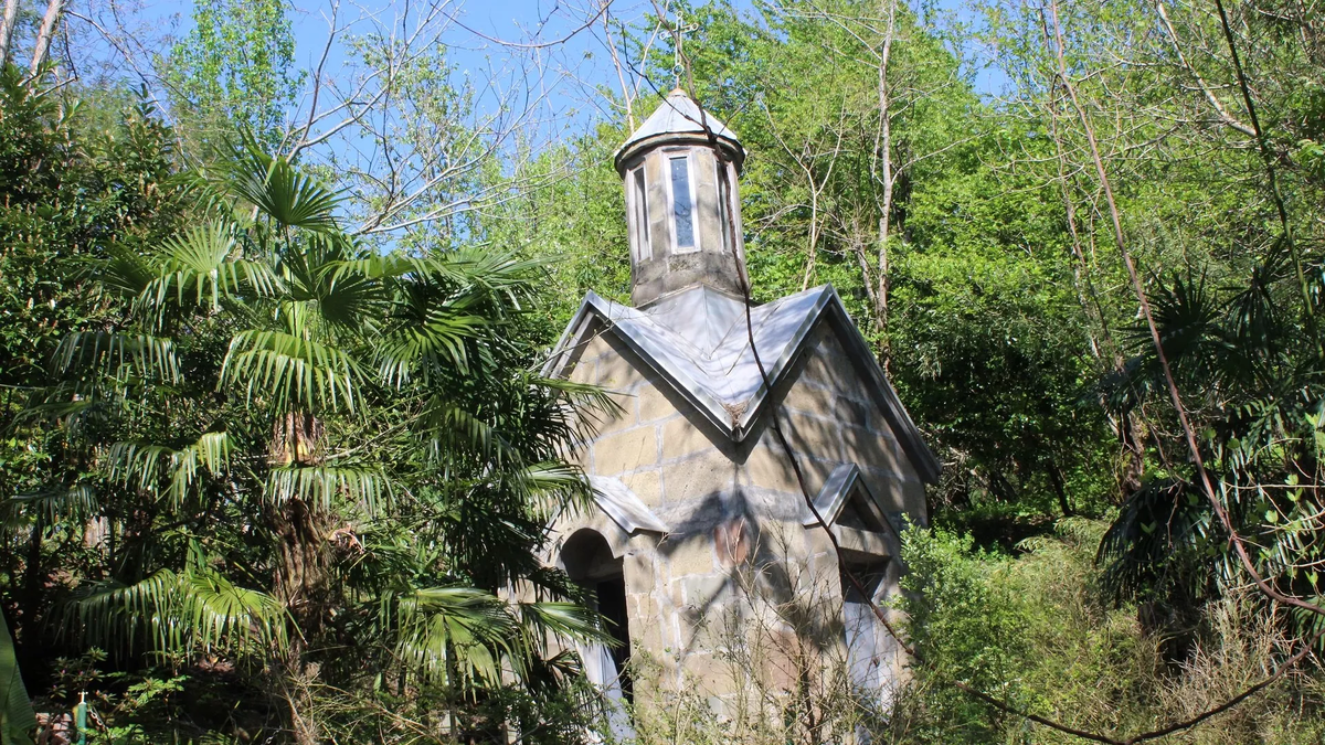 © photo: Sputnik / Stringer