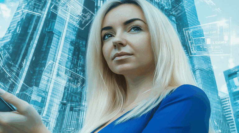    Как не получить штрафы из-за новых правил учёта НМА в 2025 MKB-Finance