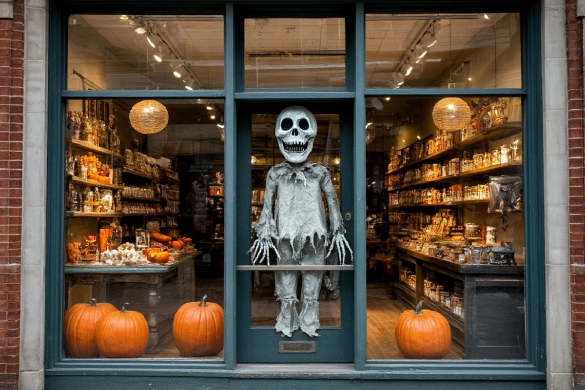    Фото: сгенерировано ИИ, источник: shedevrum.ai