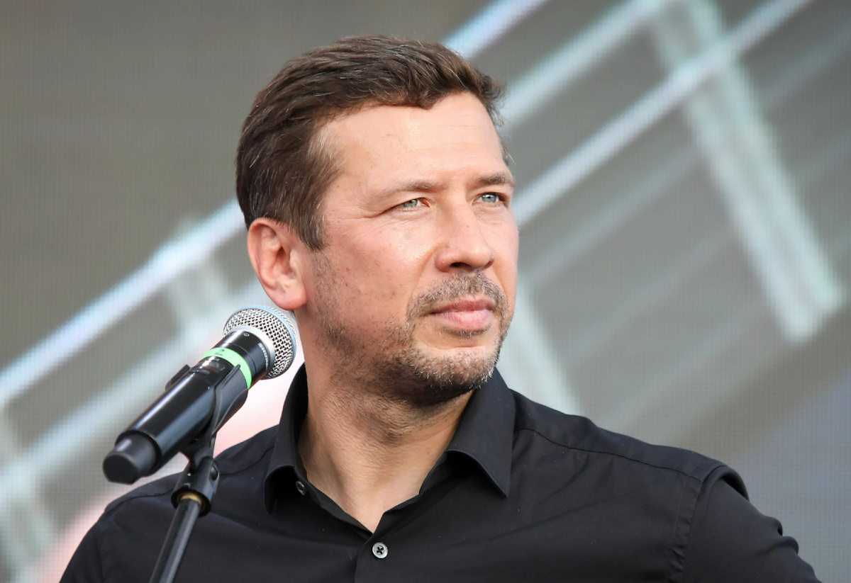 фото с интернета