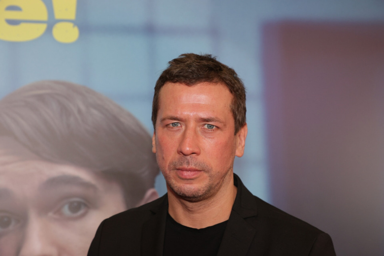 фото с интернета