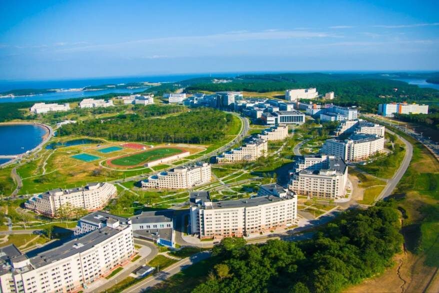    Источник фото: