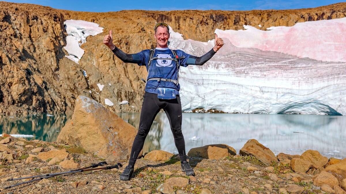    Фото: Андрей Ткачев / «Ямал-Медиа»