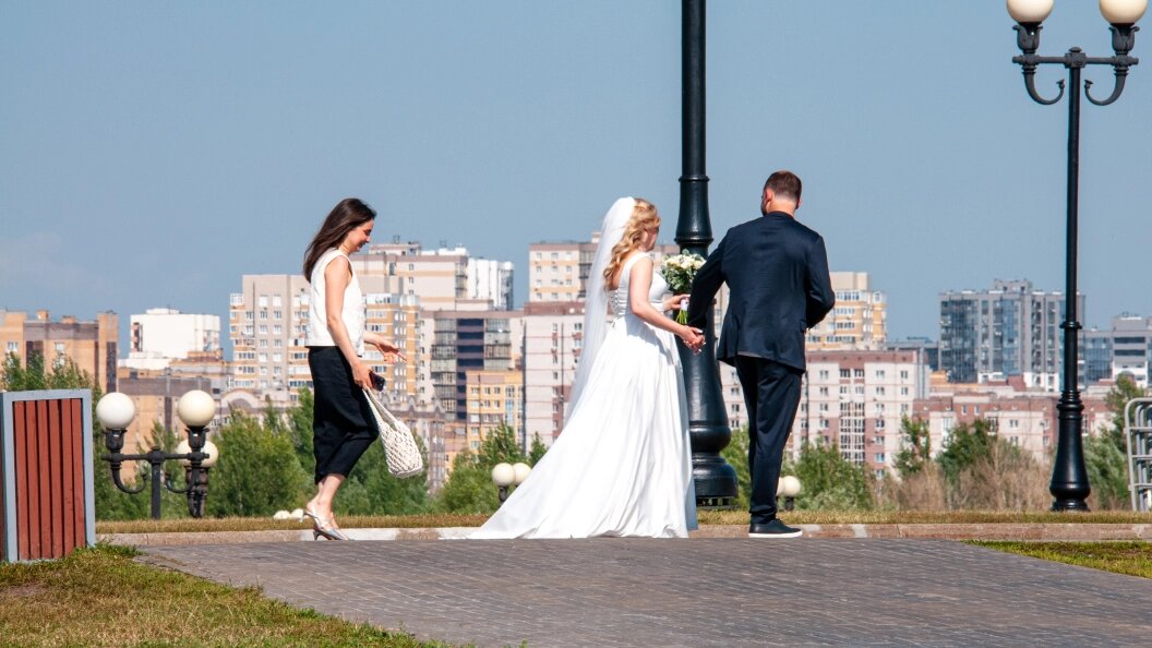    Svetlana Vozmilova/Global Look Press/