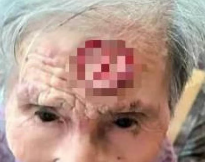 Нельзя фотографии без цензуры