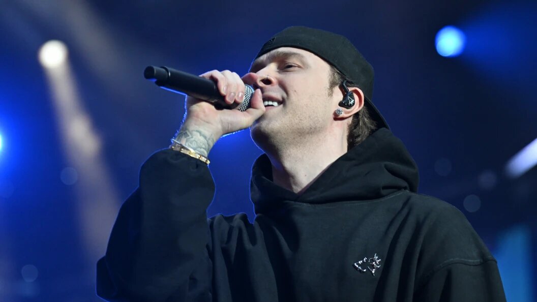    Komsomolskaya Pravda/Global Look Press/