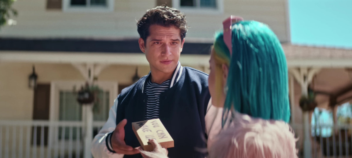 Листайте вправо, чтобы увидеть больше изображений