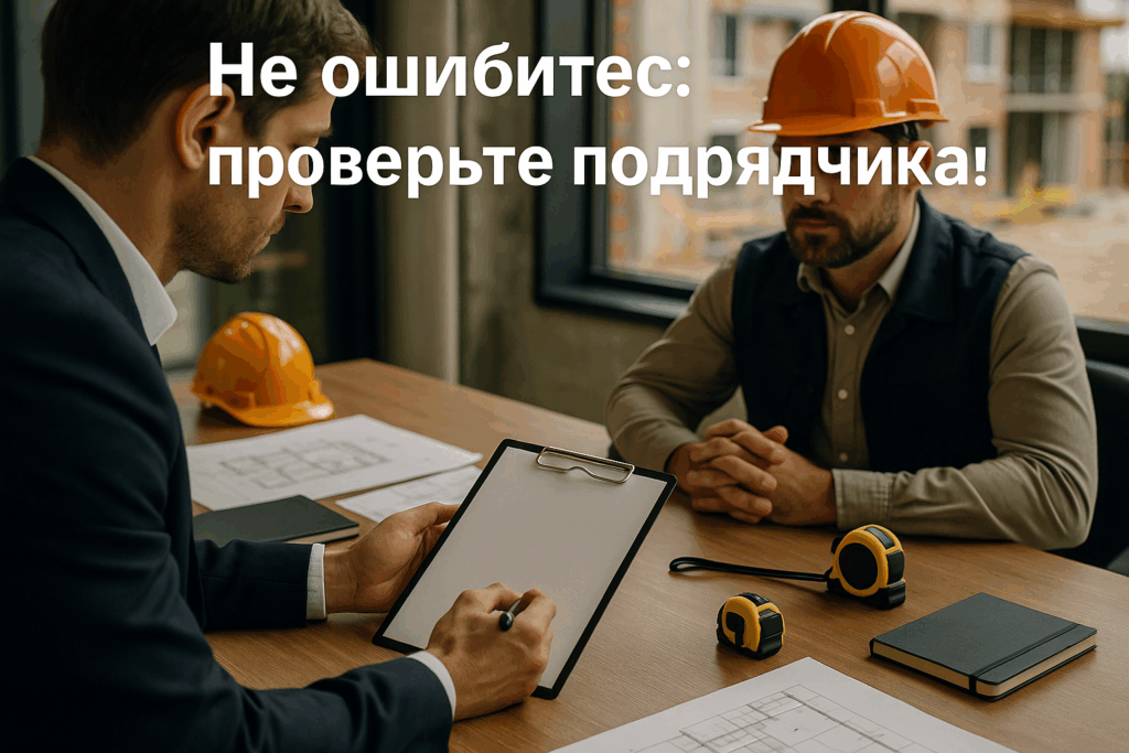   chek-list-10-sekretnih-punktov-proverka-podryadchika CityStroy