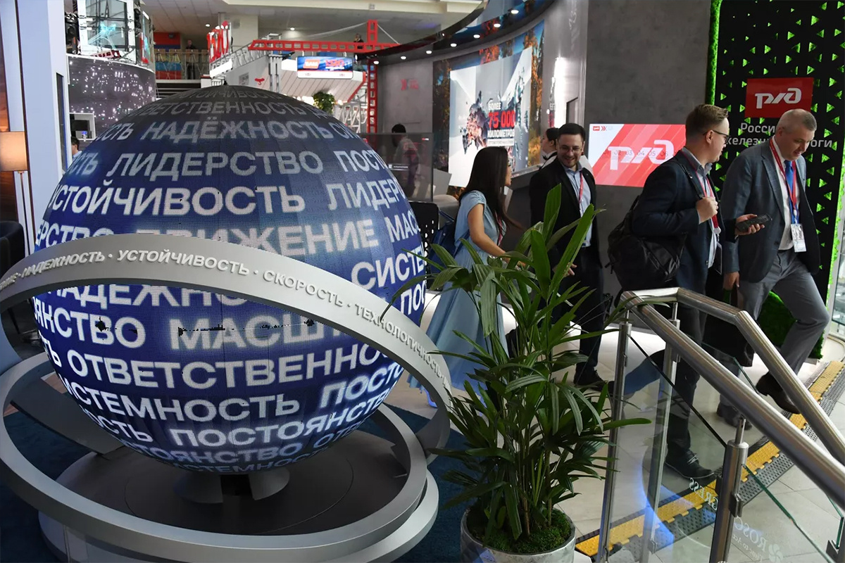    Фото: Виталий Аньков, источник: РИА Новости