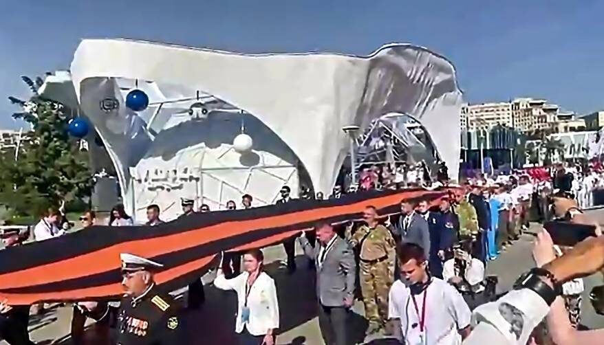    Источник фото: