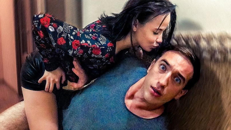 Фото из интернета. Бывшая пристала.