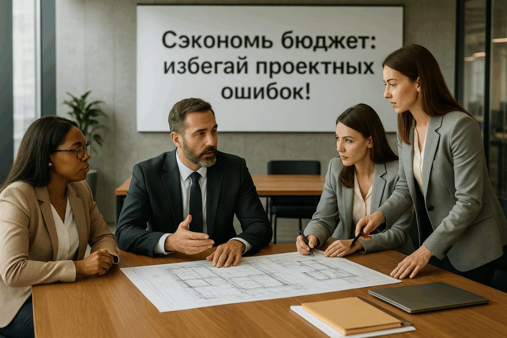    stoimost-ocheredey-v-proektirovanii-7-sekretov-udalit-nekhvatku-budjeta-i-sekonomit-dengi CityStroy