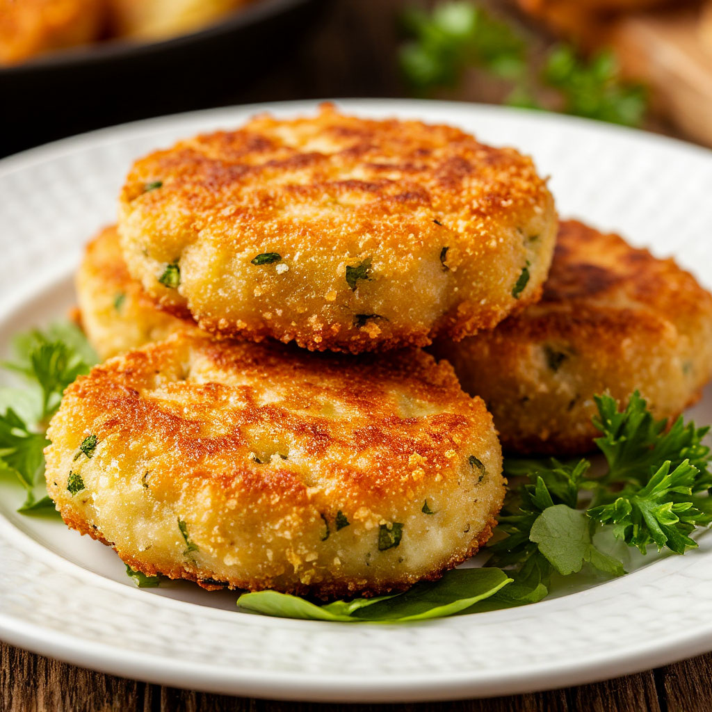 Это стоит попробовать...