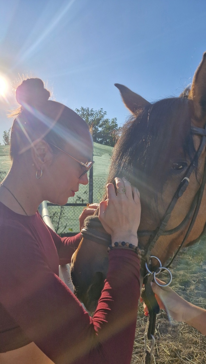 Моя станция для подзарядки❤️