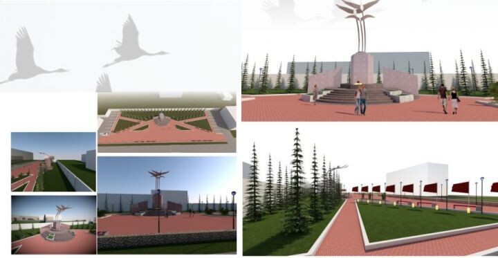    Фото:пресс-служба министерства жилищно-коммунального хозяйства Хабаровского края