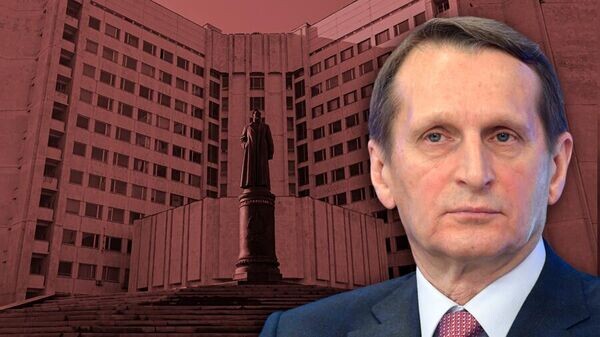    © Фото : коллаж Украина.Ру