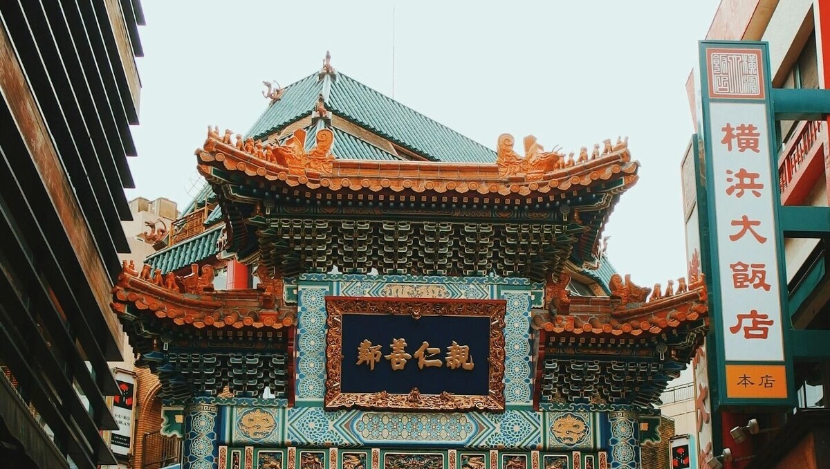     Источник: unsplash.com