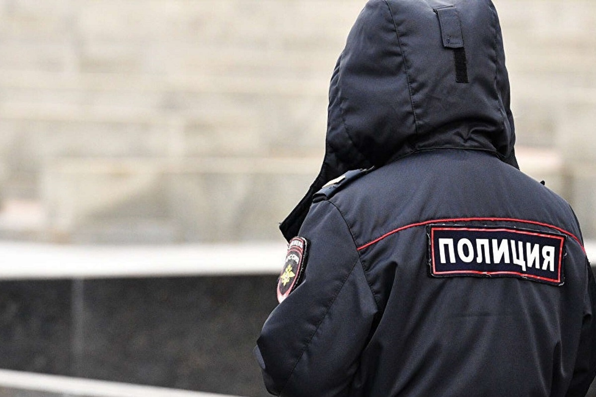    Фото: Наталья Селиверстова, источник: РИА Новости