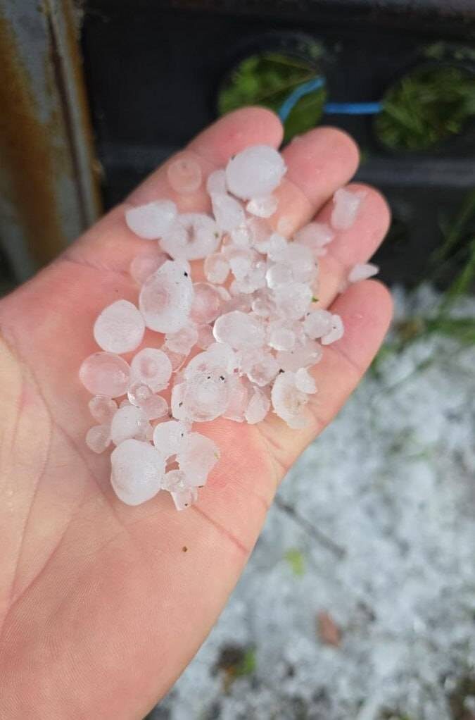    Источник фото: