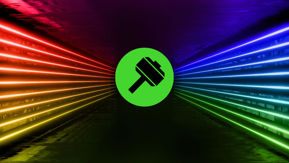    Источник изображения: techpowerup.com