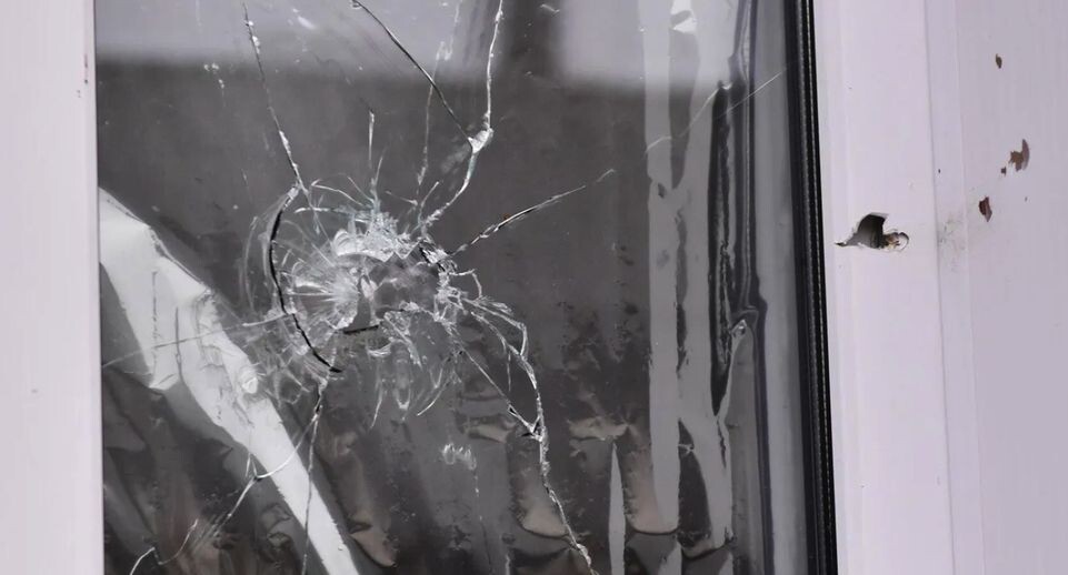    РИА «Новости»