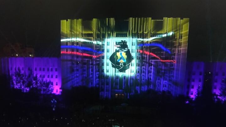    Фото:Наталья Сорокина