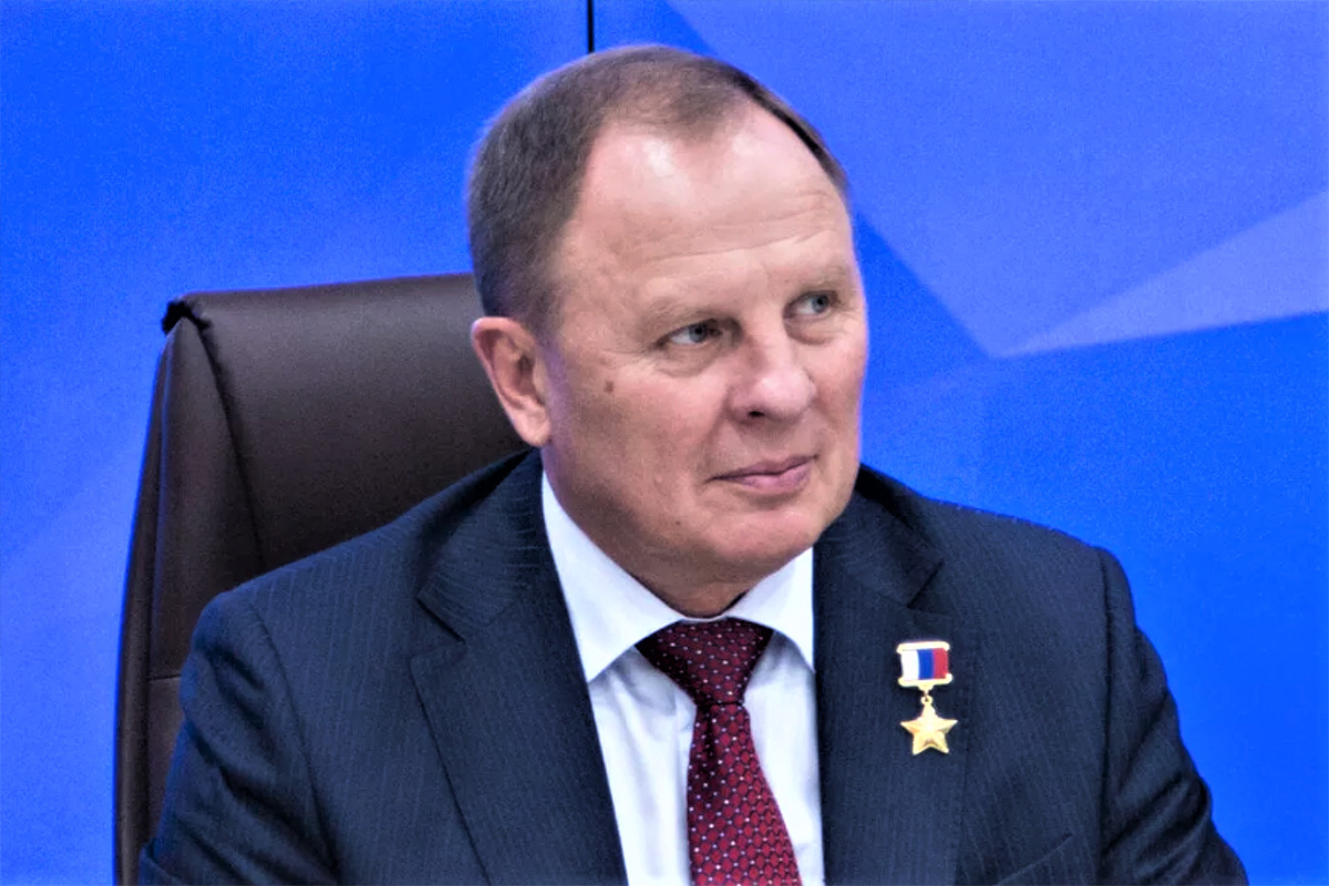    Фото: Мария Девахина, источник: РИА Новости