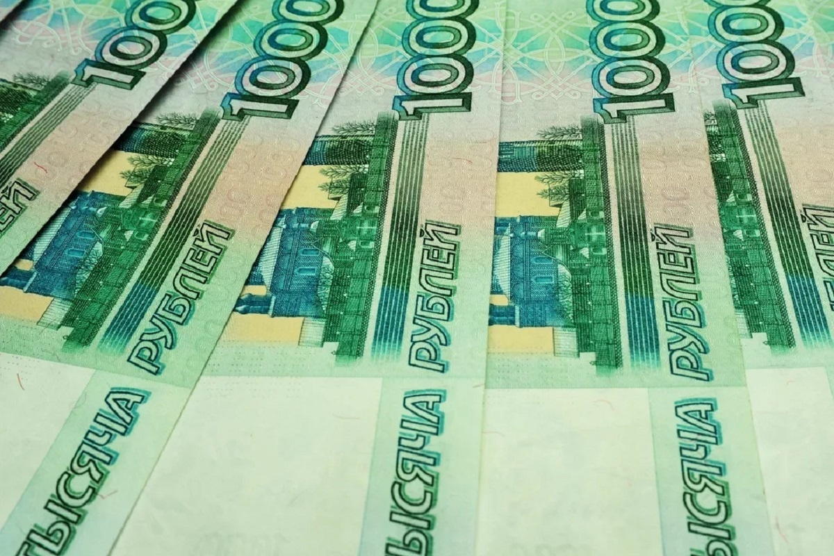    Фото: Алексей Сухоруков, источник: РИА Новости