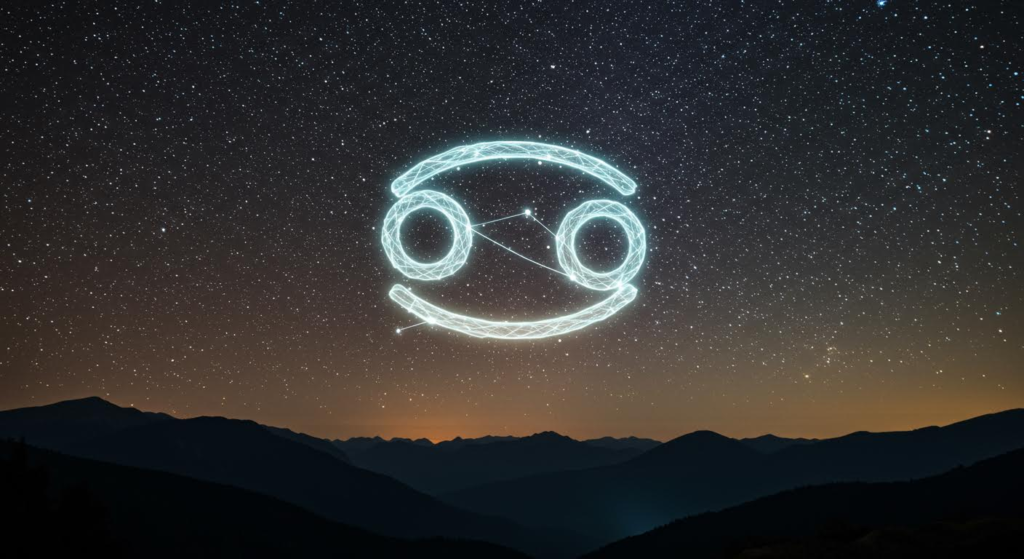    гороскоп_рак_сентябрь_2025_эмоциональные_развилки_шанс_на_гармоничное_обновление Гороскоп Голосом