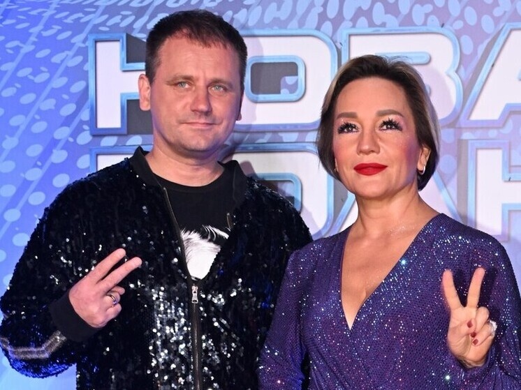     © Komsomolskaya Pravda/Global Look Press/Global Look Press