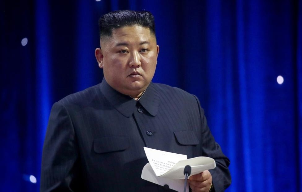 © Валерий Шарифулин/ ТАСС