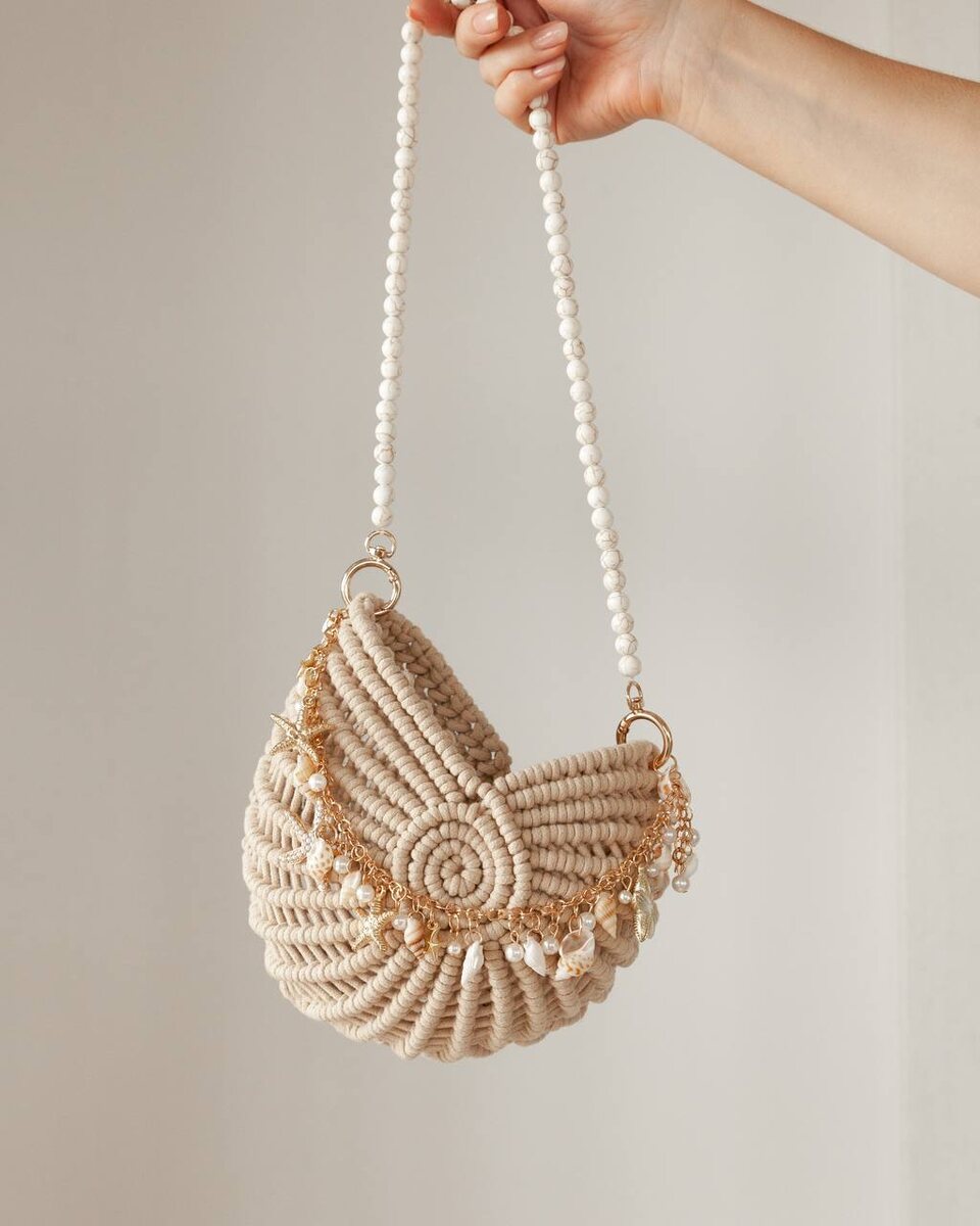 Мой образ с отпуска в галерее