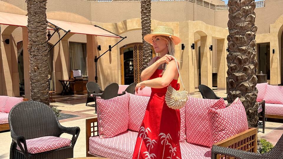 Сумка-ракушка 4 в 1 своими руками