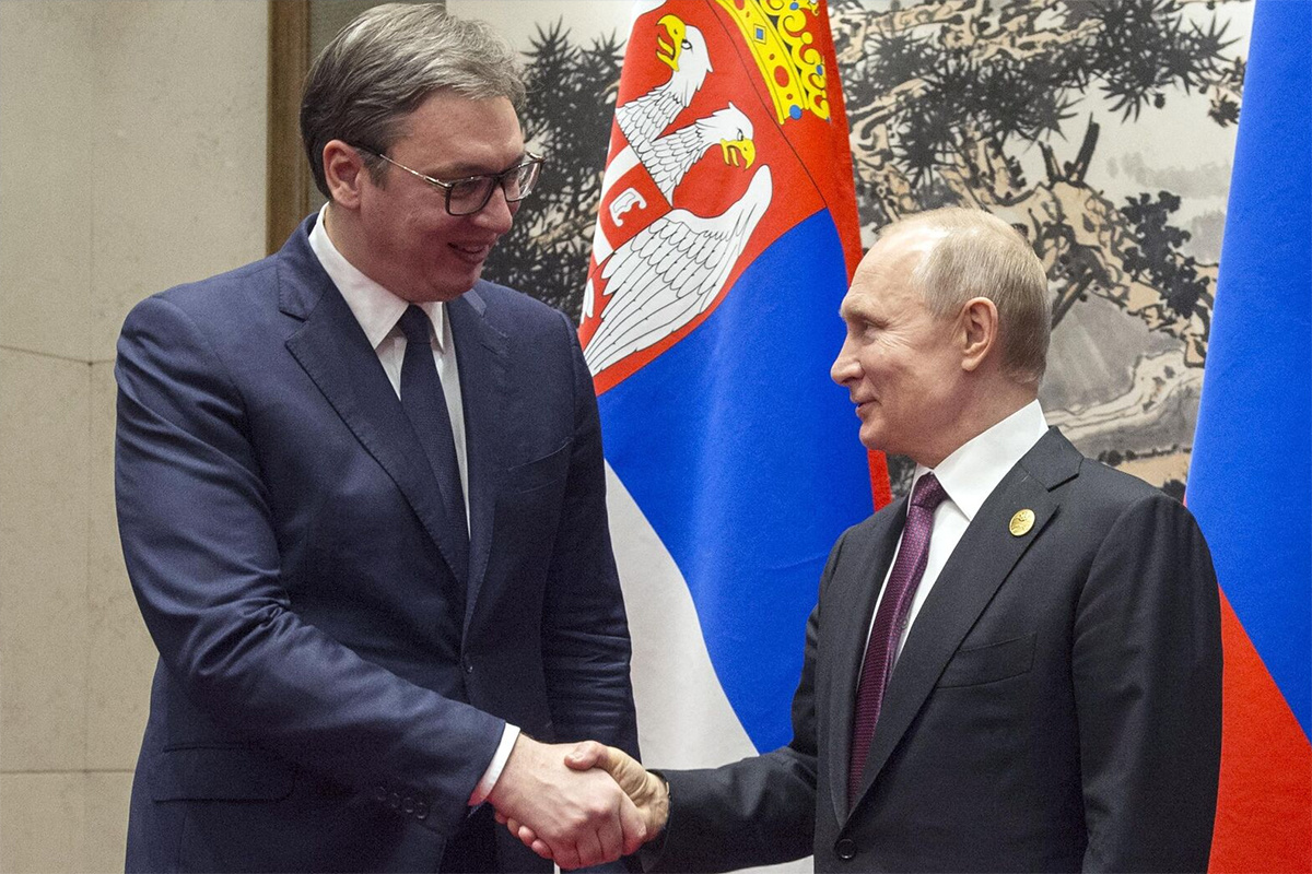    Фото: Валерий Мельников, источник: РИА Новости