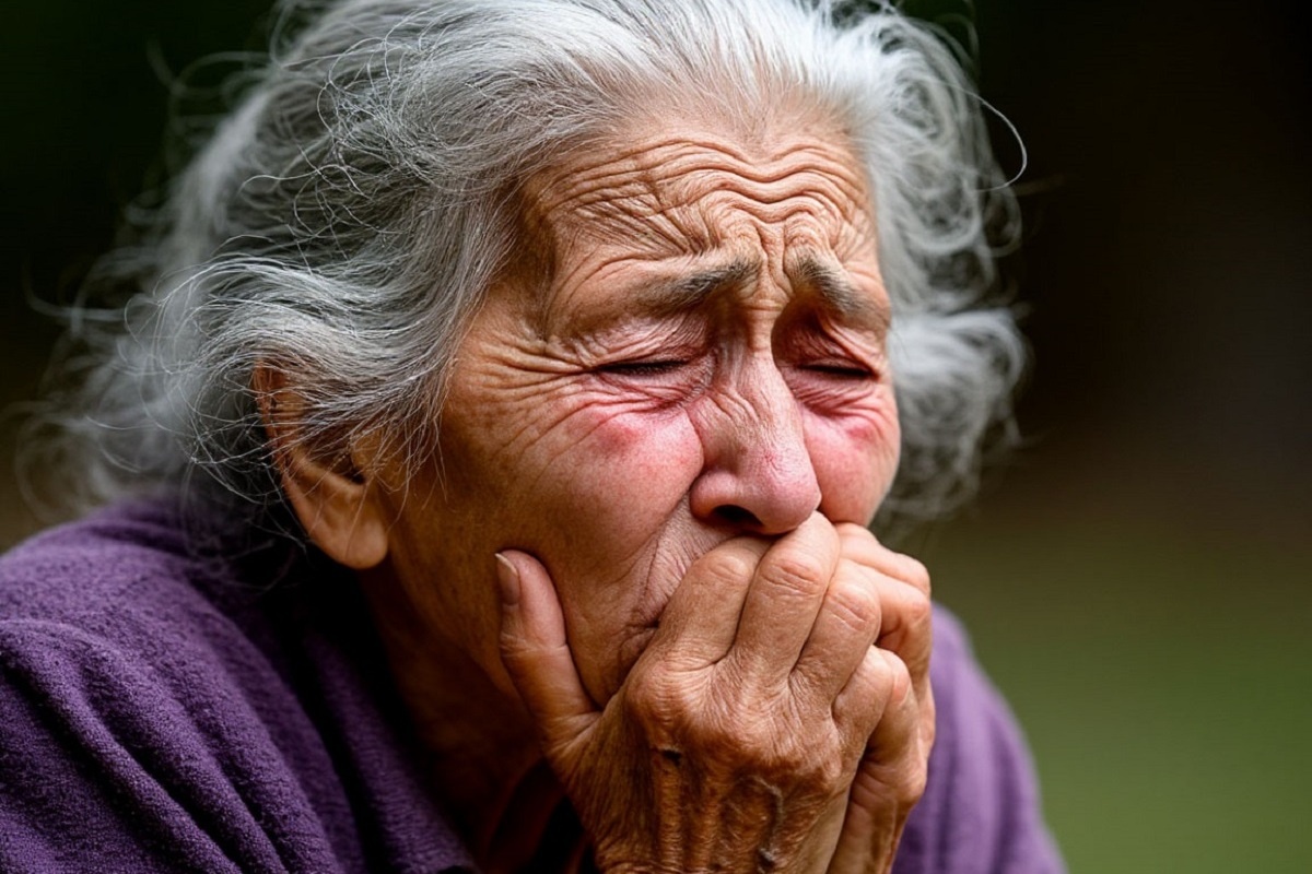    Фото: сгенерировано ИИ, источник: shedevrum.ai