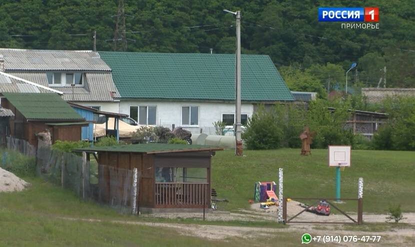    Источник фото: