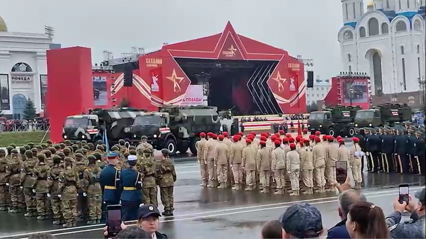    Фото: 5-tv.ru