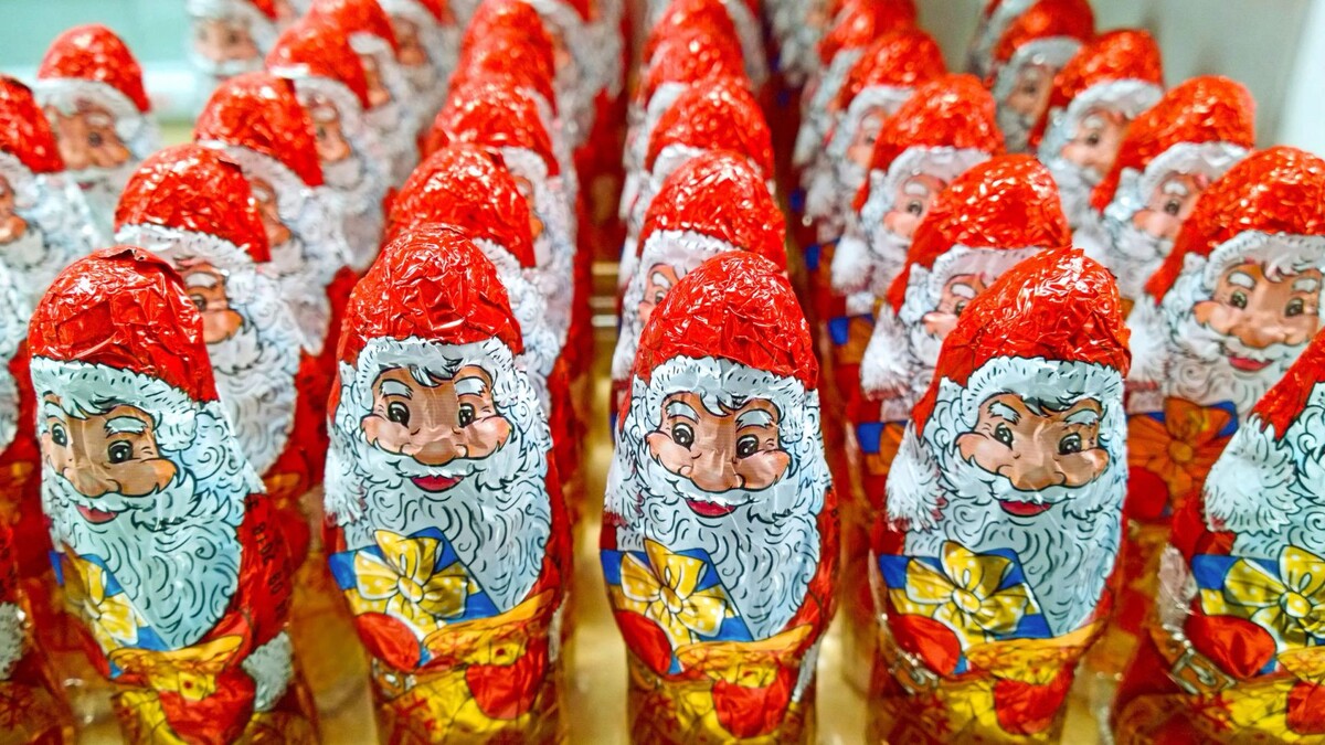    Фото: Viewimage/Shutterstock/Fotodom